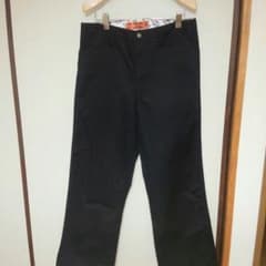marumaru様　専用のサムネイル
