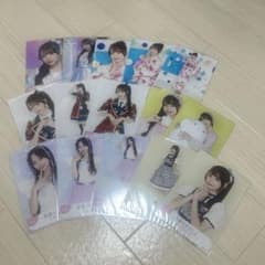 高嶺のなでしこ 生写真 まとめ売り 日向端ひな - メルカリ