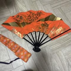 HANA様 リクエスト 2点 まとめ商品 - メルカリ