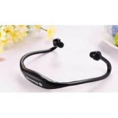 Bluetoothのサムネイル
