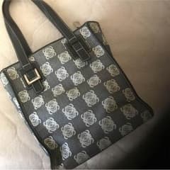 ＬOＥWＥバックのサムネイル