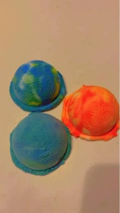 えびち ボブのサムネイル