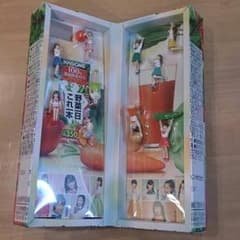 いーはー14様専用!!コップのフチ子＆モーニング娘。14のサムネイル