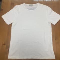 Tシャツのサムネイル