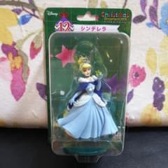 ディズニー フィギュアのサムネイル