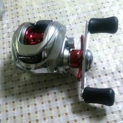 prox valtom bc-1 101hのサムネイル