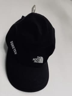 GORE-TEX】NORTH ノースフェイス キャップのサムネイル
