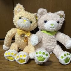 うたプリ プリンスキャットのサムネイル
