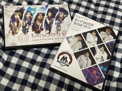 King & Princeのサムネイル