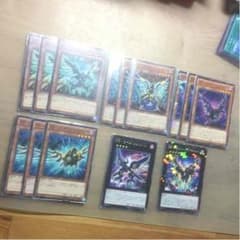 RRデッキパーツ 格安のサムネイル