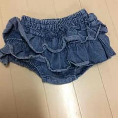 専用のサムネイル