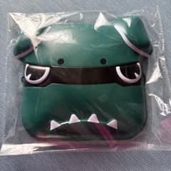 オートサロン2026 デリ丸 お面 三菱 デリカミニ 非売品のサムネイル