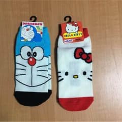 rjico様 専用♡のサムネイル