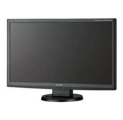 三菱電機 PCモニター 6/15～22 期間限定値下げ中のサムネイル