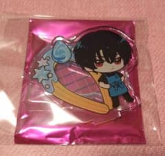 魔法使いの約束　シノ　アクスタのサムネイル