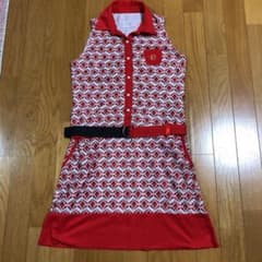 ワンピースのサムネイル