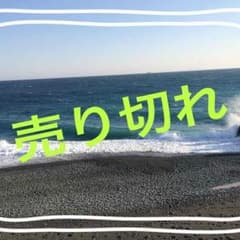 セシルマクビー ワンピースのサムネイル