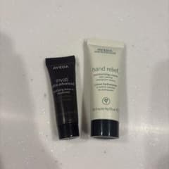 AVEDA ハンドクリーム & トリートメント セット