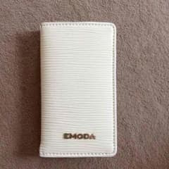 EMODA☆専用！のサムネイル