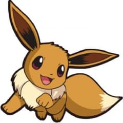 返金☺︎割引のサムネイル