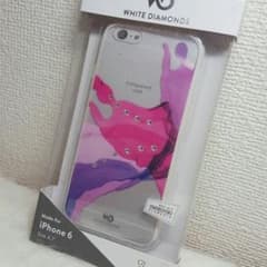 iPhoneケースのサムネイル