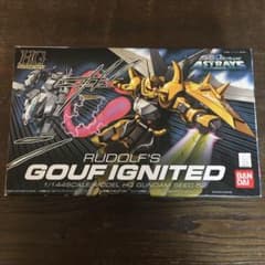 ガンダム  SEED  FRAME  ASTRAYSのサムネイル