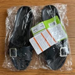 crocs Sarah sandal wのサムネイル