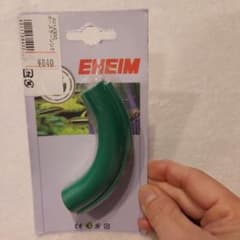 新品未開封　ホースケーシングのサムネイル