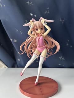 袴田ひなたのサムネイル