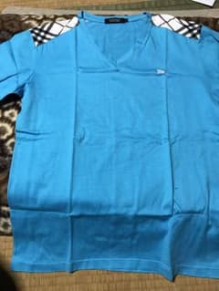バーバリー Tシャツのサムネイル