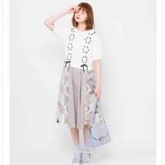 さくらさん専用のサムネイル