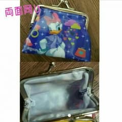 あれお様 専用のサムネイル