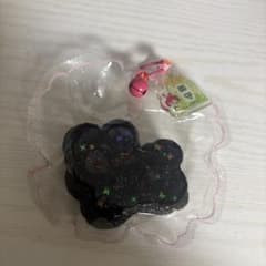 taonini 虹色千層うさぎのサムネイル