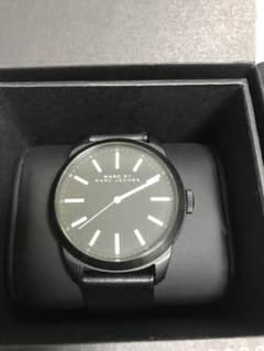 MARC BY MARC JACOBS 腕時計のサムネイル