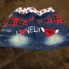 Ayuまま様専用のサムネイル