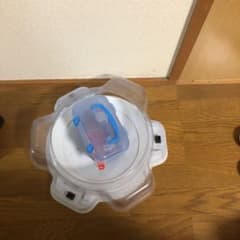ベイブレードのサムネイル