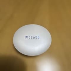 WOSADO つけまつげ No.11 Gem Blackのサムネイル