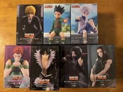 m50400166972_1.jpg?1727708123