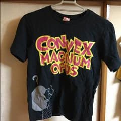 Tシャツ 130cmのサムネイル