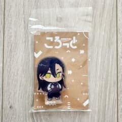 機動戦士ガンダム ジークアクス ころっと ニャアン