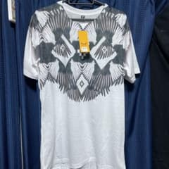 チャイハネ　Tシャツのサムネイル