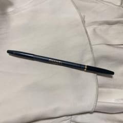 メリーちゃん様専用のサムネイル