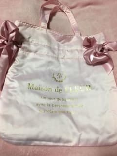 本日限定 Maison de FLEUR トートバッグのサムネイル