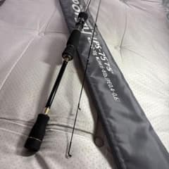 GMライトポージーLPS75 Golden Mean 【取り寄せ商品】 ゴールデンミーン ライトポージー