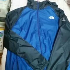 ライム様　専用のサムネイル