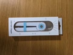 petgravity LED Nail Clipper 猫用爪切りのサムネイル
