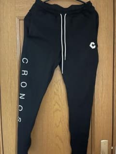 cronos パンツのサムネイル