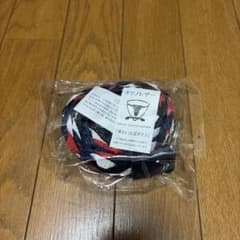 swallows 東京ヤクルトスワローズグッズ　ネックストラップのサムネイル