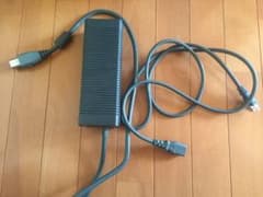 xbox 360 acアダプタのサムネイル