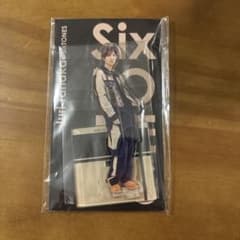 ゆりほ様 リクエスト 2点 まとめ商品のサムネイル